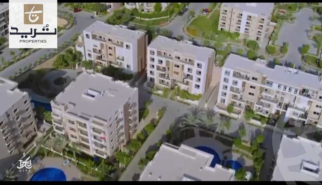https://aqarmap.com.eg/en/listing/6234626-for-sale-cairo-new-cairo-compounds-tag-city