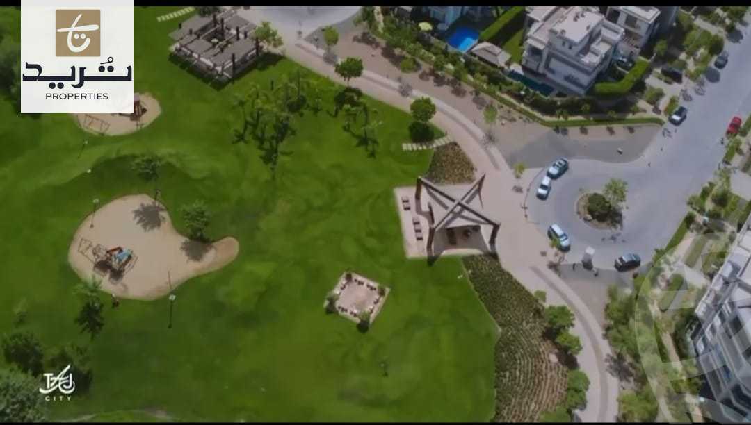 https://aqarmap.com.eg/en/listing/6234626-for-sale-cairo-new-cairo-compounds-tag-city