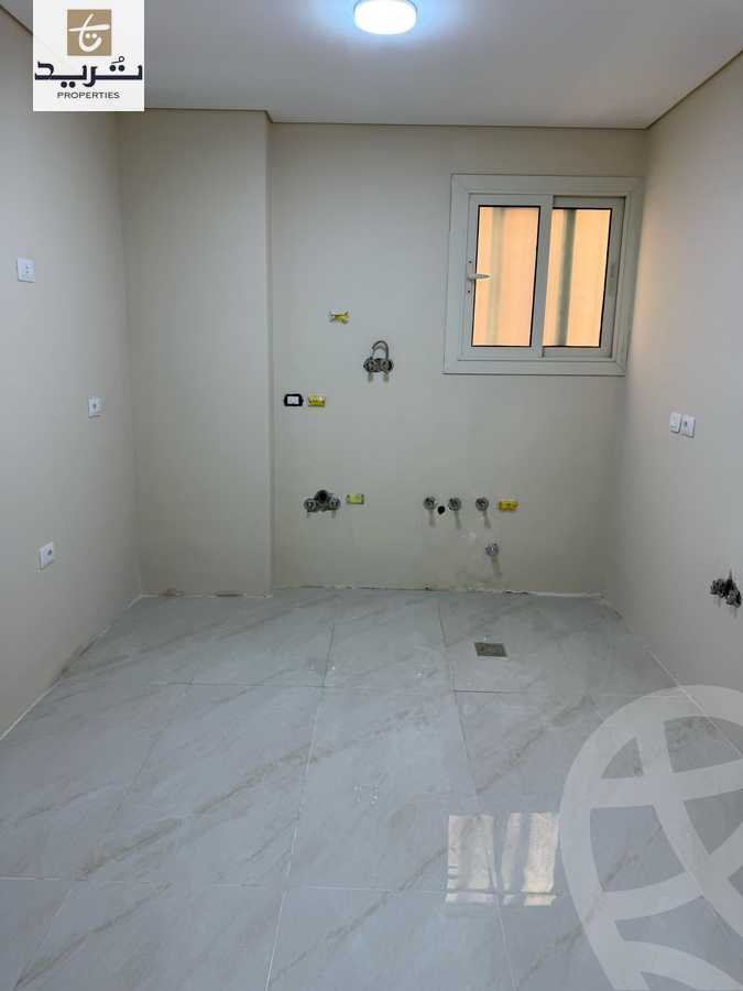 https://aqarmap.com.eg/en/listing/6234680-for-sale-cairo-new-cairo-el-lotus-lotus-south
