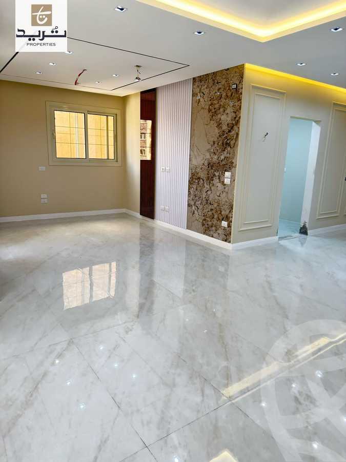 https://aqarmap.com.eg/en/listing/6234680-for-sale-cairo-new-cairo-el-lotus-lotus-south