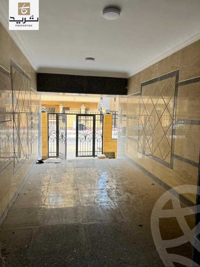 https://aqarmap.com.eg/en/listing/6234680-for-sale-cairo-new-cairo-el-lotus-lotus-south
