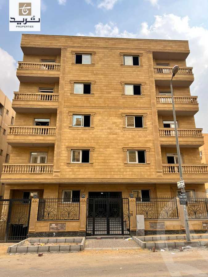 https://aqarmap.com.eg/en/listing/6234680-for-sale-cairo-new-cairo-el-lotus-lotus-south