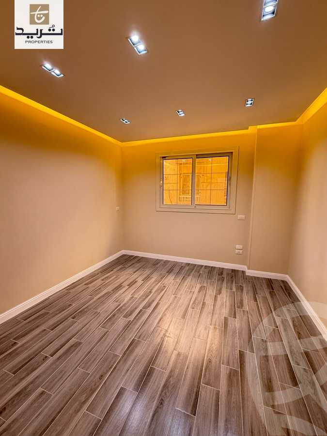 https://aqarmap.com.eg/en/listing/6234680-for-sale-cairo-new-cairo-el-lotus-lotus-south
