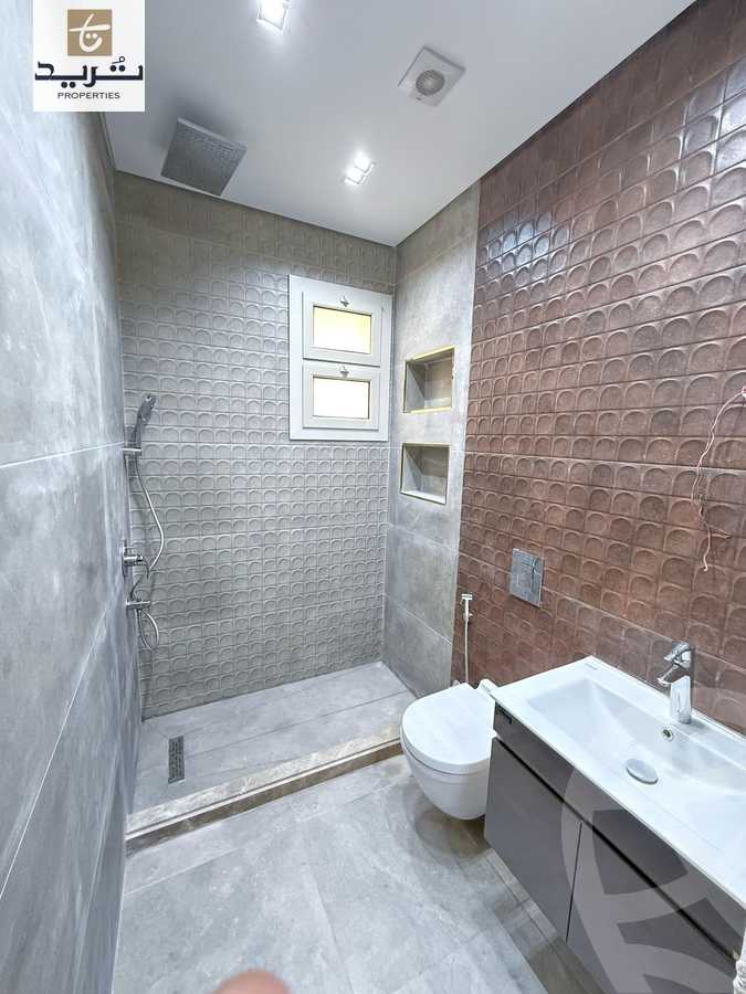 https://aqarmap.com.eg/en/listing/6234680-for-sale-cairo-new-cairo-el-lotus-lotus-south