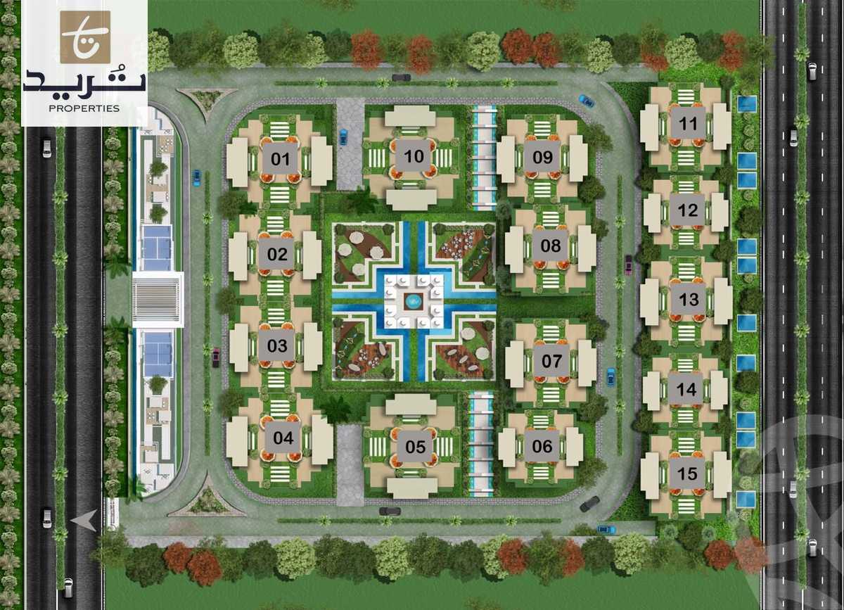 https://aqarmap.com.eg/ar/listing/6234775-for-sale-cairo-new-cairo-compounds-rewaq-residence-compound-arabian-mark