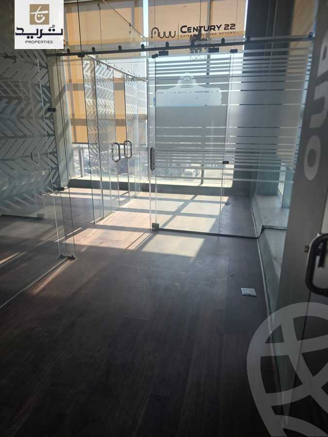 https://aqarmap.com.eg/en/listing/6234813-for-rent-cairo-new-cairo-compounds-top-90-mall