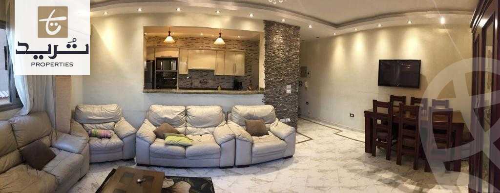https://aqarmap.com.eg/en/listing/6234931-for-sale-cairo-new-cairo-el-narges-el-narges-omarat-mohamed-sabry-abu-alam-st