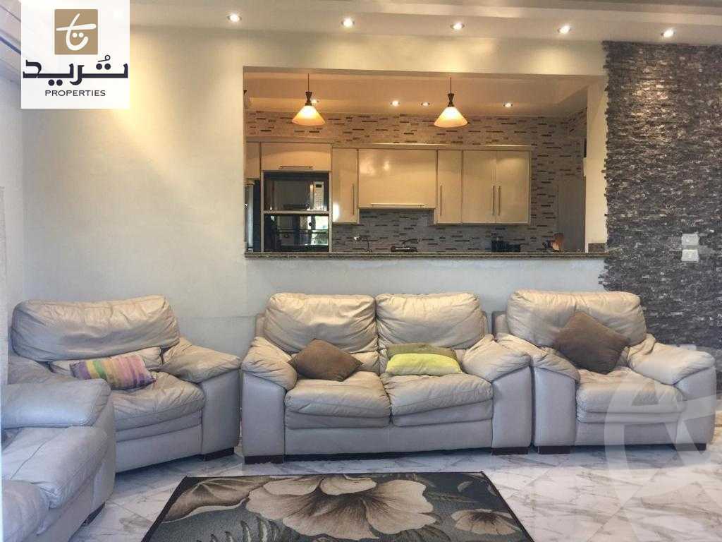https://aqarmap.com.eg/en/listing/6234931-for-sale-cairo-new-cairo-el-narges-el-narges-omarat-mohamed-sabry-abu-alam-st