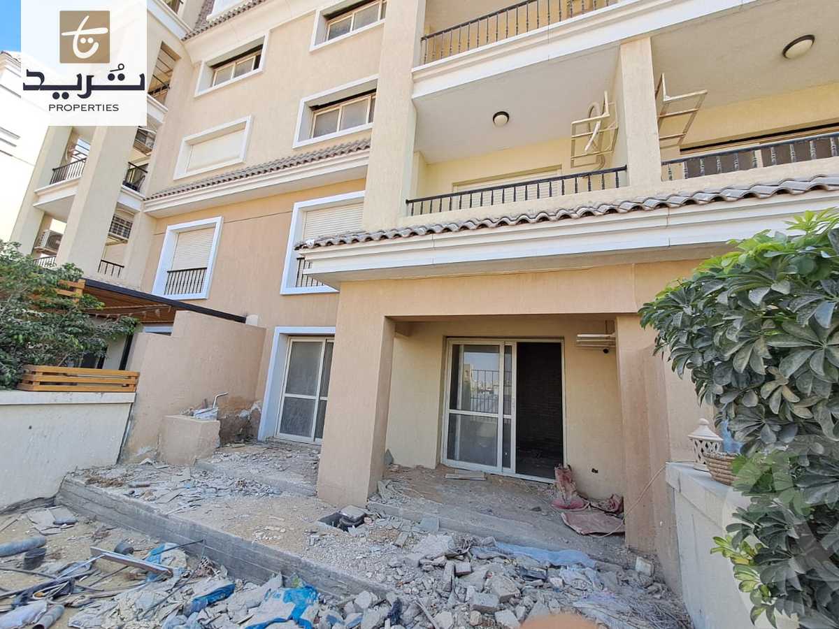 https://aqarmap.com.eg/en/listing/6234988-for-sale-cairo-new-cairo-compounds-sarai-taval-sarai