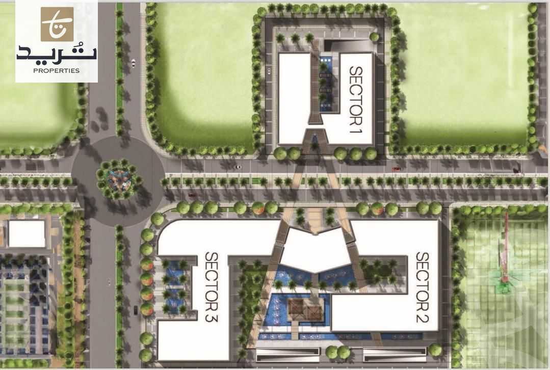 https://aqarmap.com.eg/en/listing/6235072-for-sale-cairo-new-administrative-capital-lhy-lmly-modad-Mall
