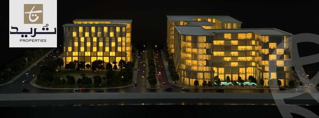 https://aqarmap.com.eg/en/listing/6235072-for-sale-cairo-new-administrative-capital-lhy-lmly-modad-Mall