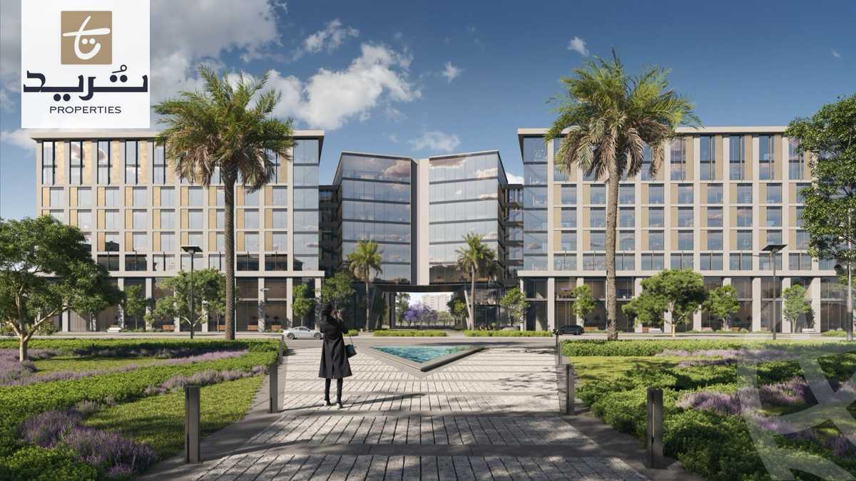 https://aqarmap.com.eg/en/listing/6235072-for-sale-cairo-new-administrative-capital-lhy-lmly-modad-Mall