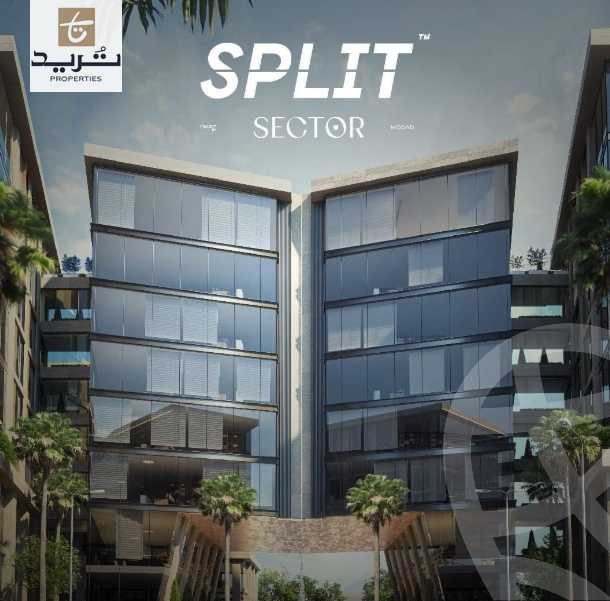 https://aqarmap.com.eg/en/listing/6235072-for-sale-cairo-new-administrative-capital-lhy-lmly-modad-Mall