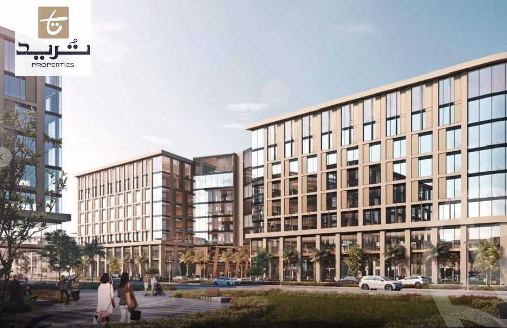 https://aqarmap.com.eg/en/listing/6235072-for-sale-cairo-new-administrative-capital-lhy-lmly-modad-Mall