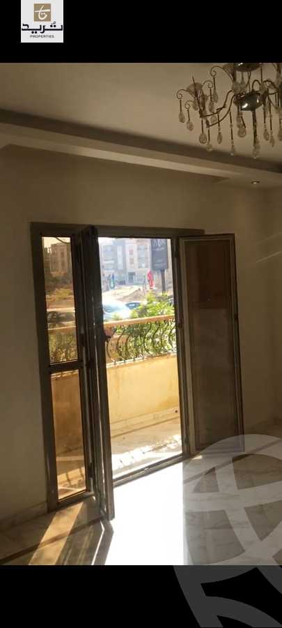 https://aqarmap.com.eg/en/listing/6234976-for-sale-cairo-new-cairo-el-narges-el-narges-omarat-mohamed-sabry-abu-alam-st