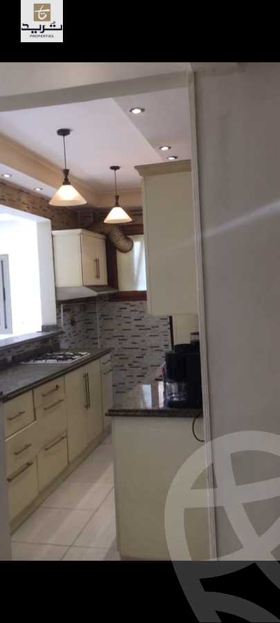 https://aqarmap.com.eg/en/listing/6234976-for-sale-cairo-new-cairo-el-narges-el-narges-omarat-mohamed-sabry-abu-alam-st