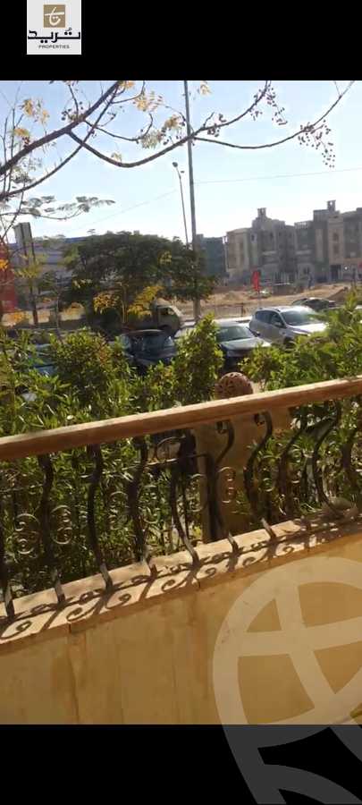 https://aqarmap.com.eg/en/listing/6234976-for-sale-cairo-new-cairo-el-narges-el-narges-omarat-mohamed-sabry-abu-alam-st