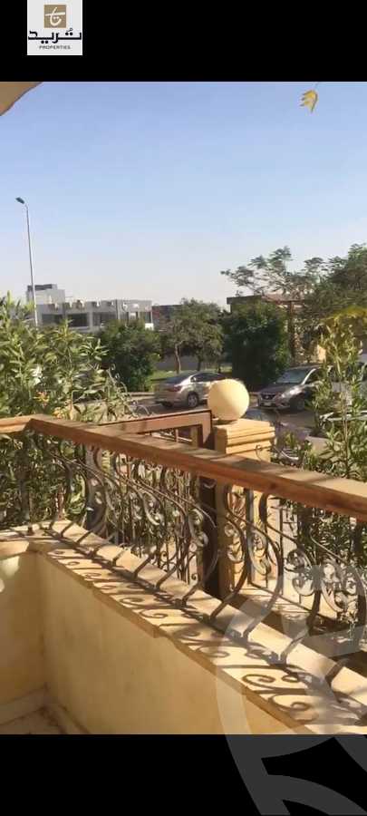 https://aqarmap.com.eg/en/listing/6234976-for-sale-cairo-new-cairo-el-narges-el-narges-omarat-mohamed-sabry-abu-alam-st
