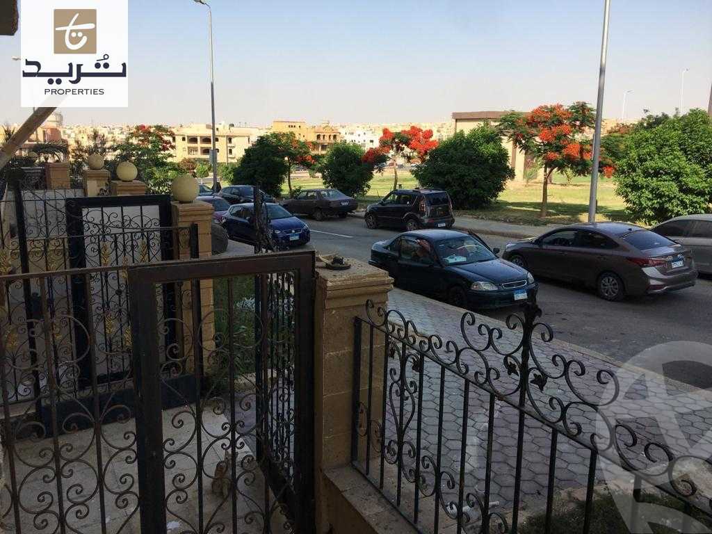 https://aqarmap.com.eg/en/listing/6234976-for-sale-cairo-new-cairo-el-narges-el-narges-omarat-mohamed-sabry-abu-alam-st