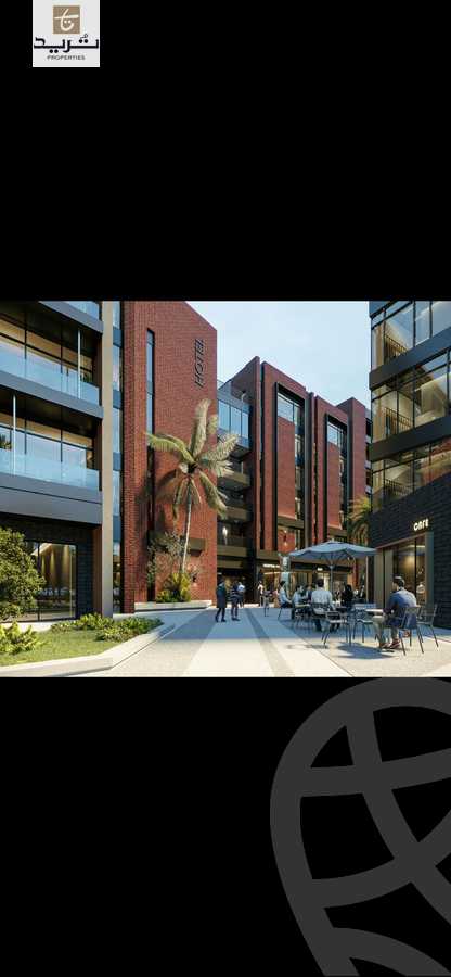 https://aqarmap.com.eg/en/listing/6237923-for-sale-cairo-new-cairo-compounds-red-g-compound-jadeer-group