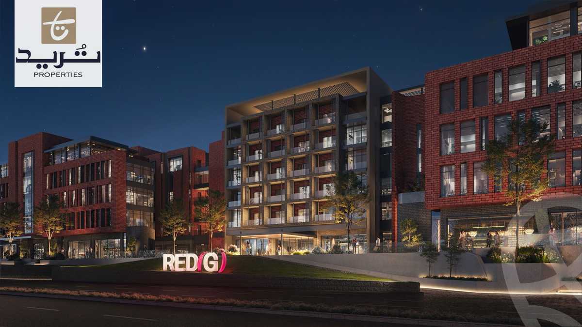 https://aqarmap.com.eg/en/listing/6237923-for-sale-cairo-new-cairo-compounds-red-g-compound-jadeer-group