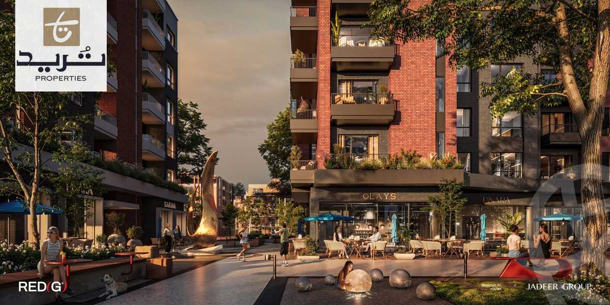 https://aqarmap.com.eg/en/listing/6237923-for-sale-cairo-new-cairo-compounds-red-g-compound-jadeer-group