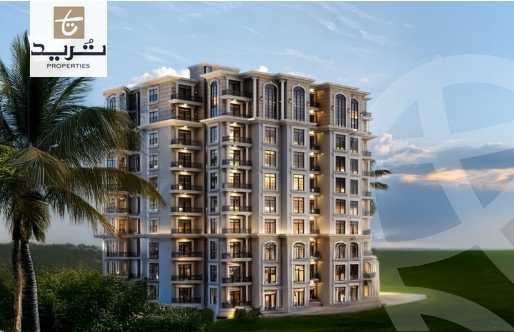 https://aqarmap.com.eg/ar/listing/6238287-for-sale-cairo-new-administrative-capital-r8-euphoria-queen-land-compound