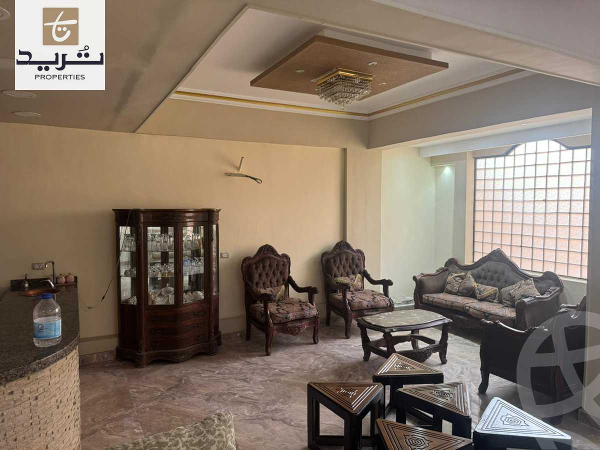 https://aqarmap.com.eg/ar/listing/6238499-for-sale-cairo-new-cairo-el-ahyaa-fourth-neighborhood-street-1