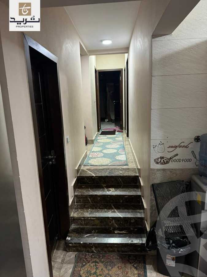 https://aqarmap.com.eg/ar/listing/6238499-for-sale-cairo-new-cairo-el-ahyaa-fourth-neighborhood-street-1