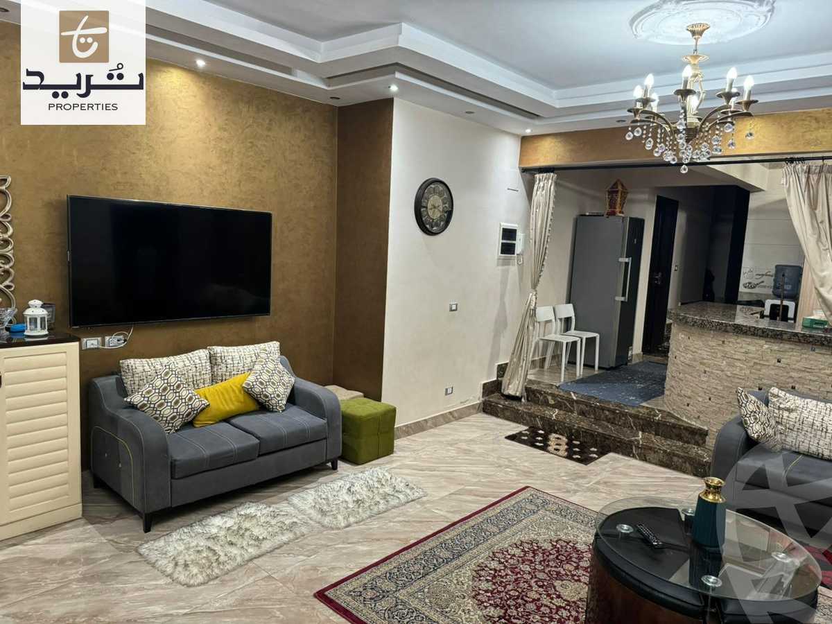 https://aqarmap.com.eg/ar/listing/6238499-for-sale-cairo-new-cairo-el-ahyaa-fourth-neighborhood-street-1