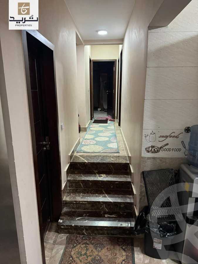 https://aqarmap.com.eg/ar/listing/6238499-for-sale-cairo-new-cairo-el-ahyaa-fourth-neighborhood-street-1