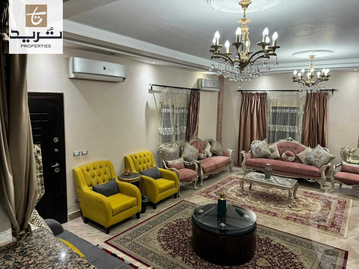 https://aqarmap.com.eg/ar/listing/6238499-for-sale-cairo-new-cairo-el-ahyaa-fourth-neighborhood-street-1