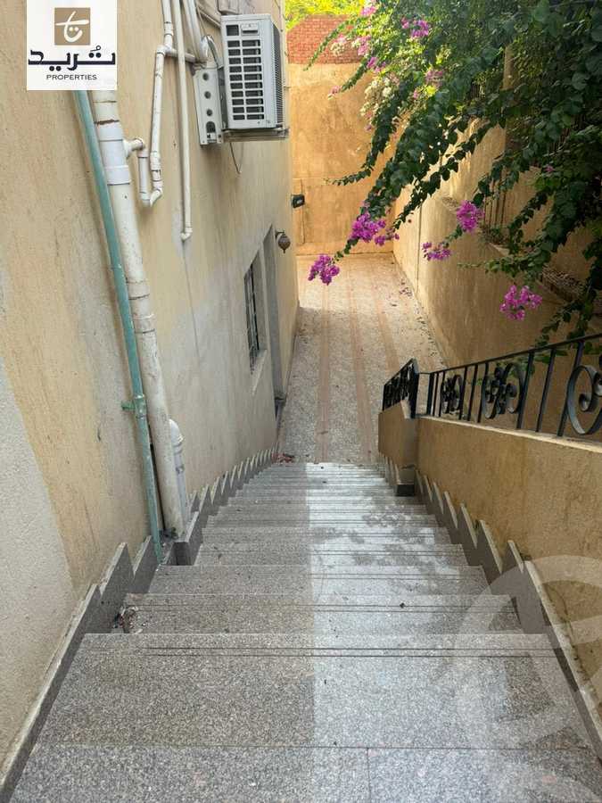 https://aqarmap.com.eg/ar/listing/6238499-for-sale-cairo-new-cairo-el-ahyaa-fourth-neighborhood-street-1