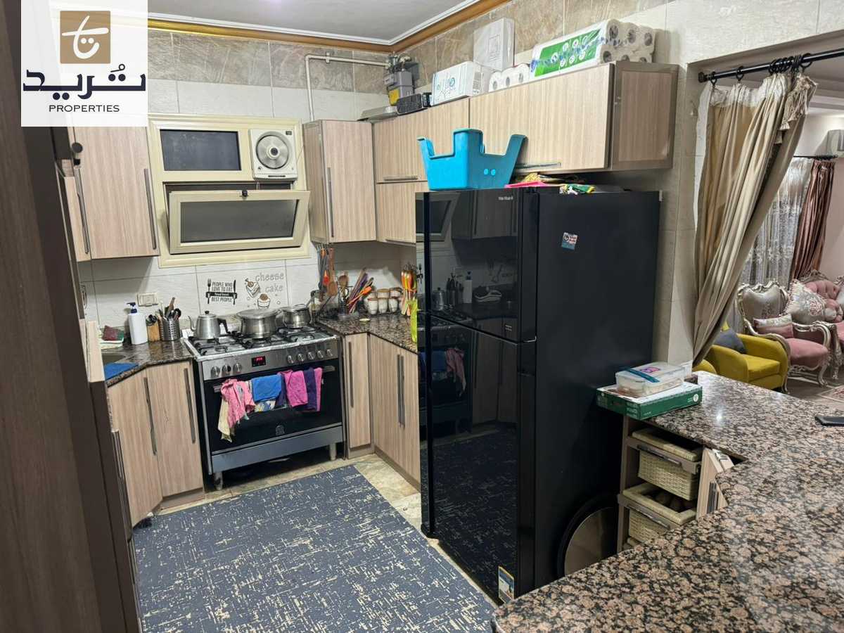 https://aqarmap.com.eg/ar/listing/6238499-for-sale-cairo-new-cairo-el-ahyaa-fourth-neighborhood-street-1
