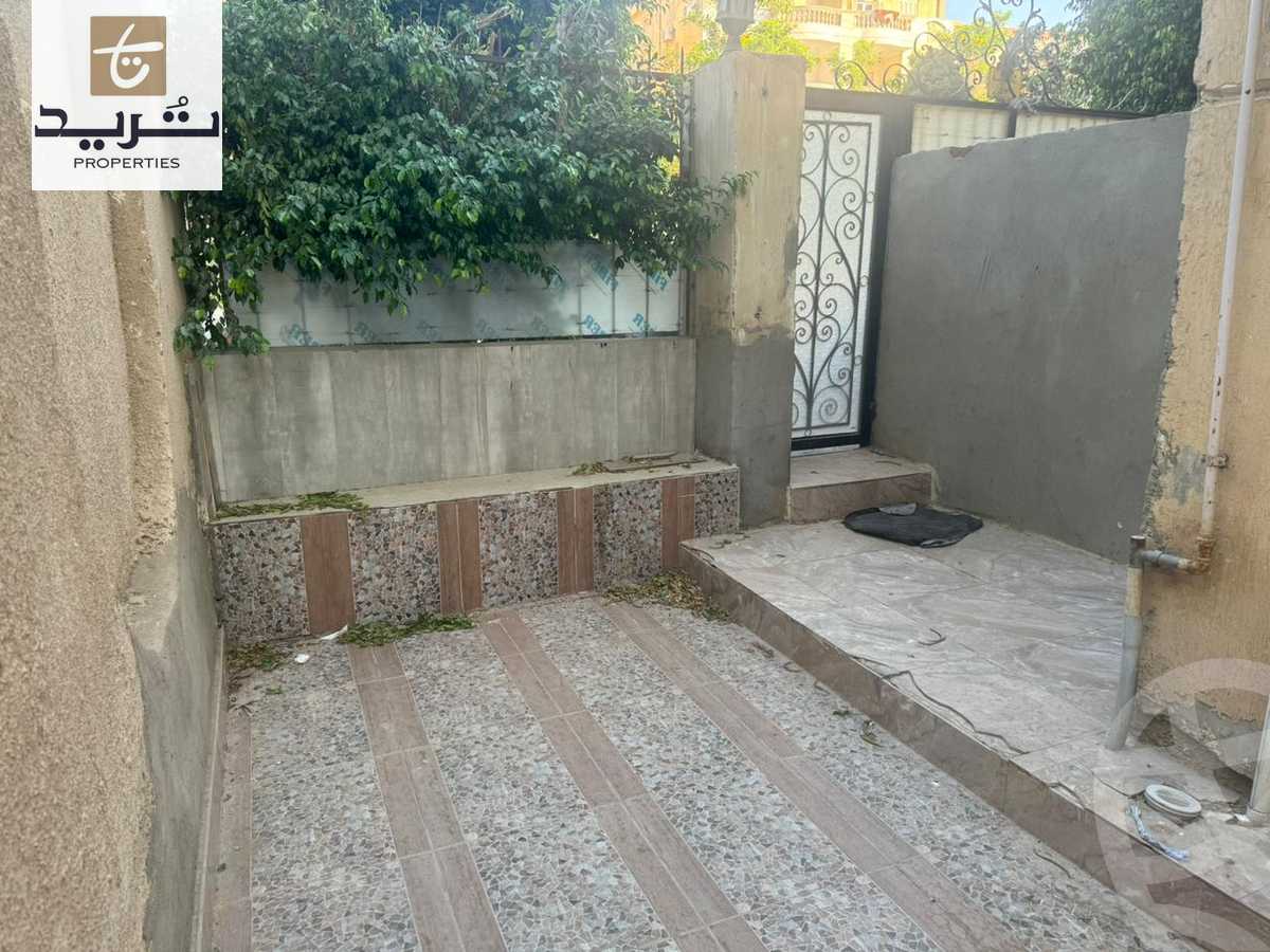 https://aqarmap.com.eg/ar/listing/6238499-for-sale-cairo-new-cairo-el-ahyaa-fourth-neighborhood-street-1