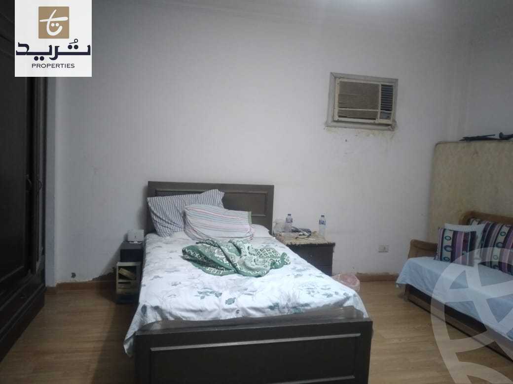 https://aqarmap.com.eg/en/listing/6238554-for-sale-cairo-new-cairo-lrhb-city-phase-5-talaat-mostafa-st