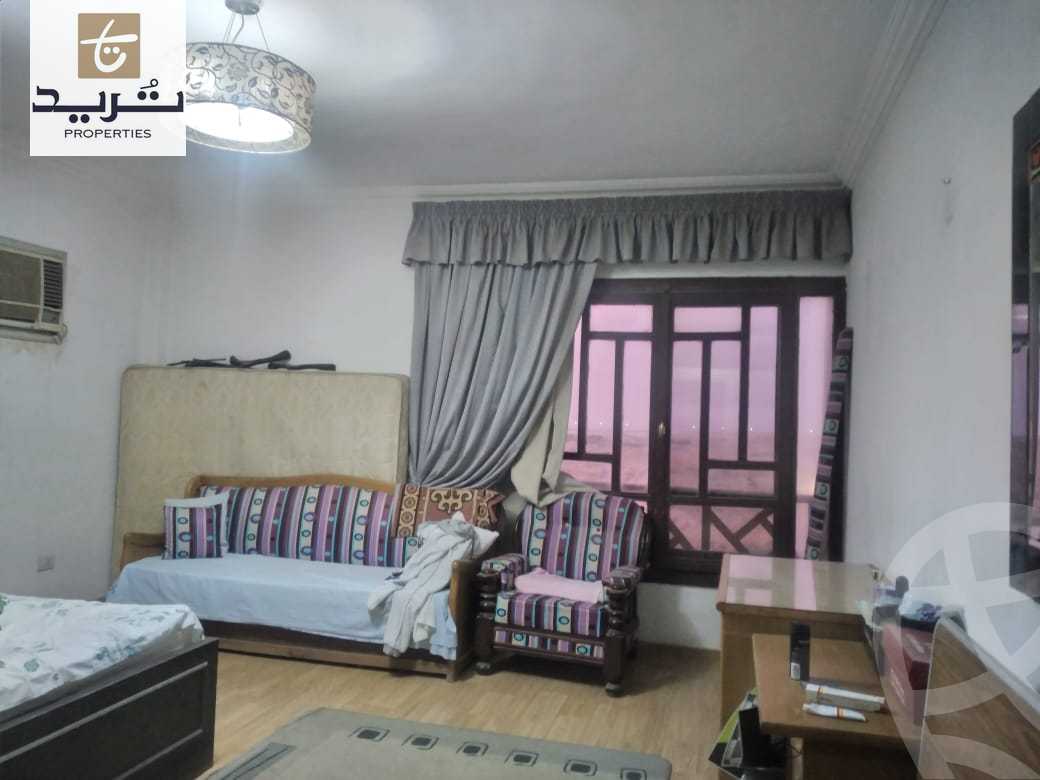 https://aqarmap.com.eg/en/listing/6238554-for-sale-cairo-new-cairo-lrhb-city-phase-5-talaat-mostafa-st