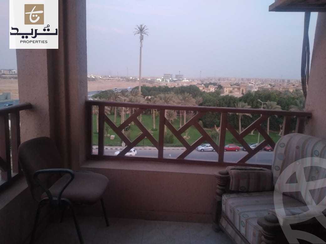 https://aqarmap.com.eg/en/listing/6238554-for-sale-cairo-new-cairo-lrhb-city-phase-5-talaat-mostafa-st