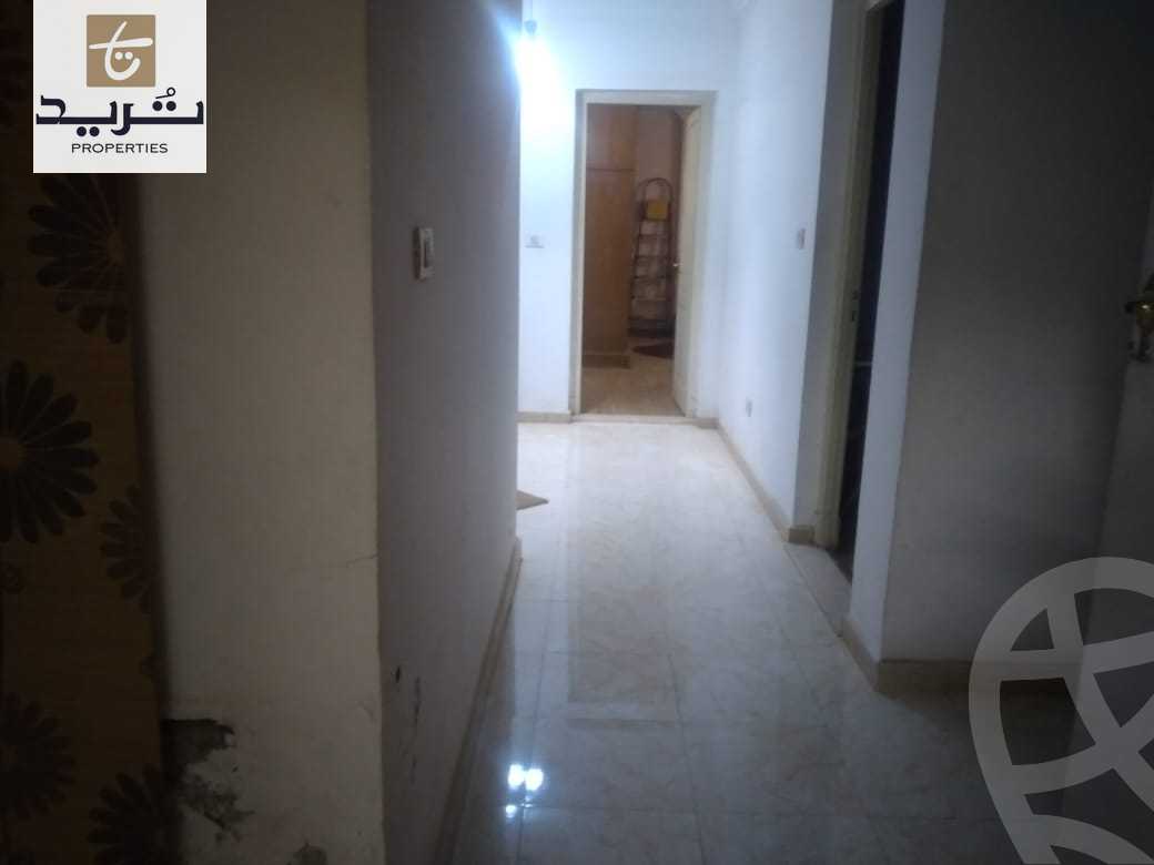 https://aqarmap.com.eg/en/listing/6238554-for-sale-cairo-new-cairo-lrhb-city-phase-5-talaat-mostafa-st