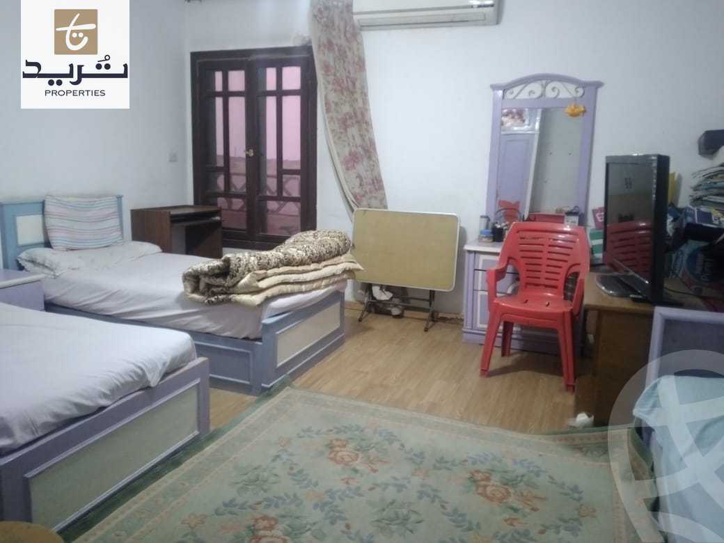 https://aqarmap.com.eg/en/listing/6238554-for-sale-cairo-new-cairo-lrhb-city-phase-5-talaat-mostafa-st