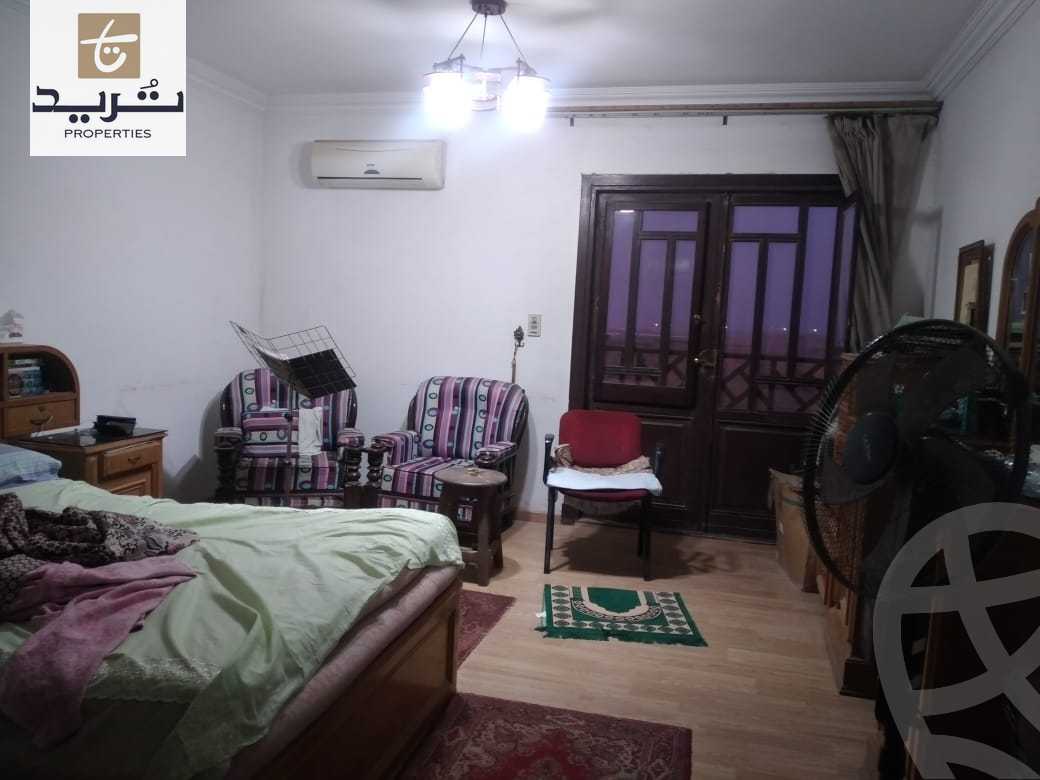 https://aqarmap.com.eg/en/listing/6238554-for-sale-cairo-new-cairo-lrhb-city-phase-5-talaat-mostafa-st
