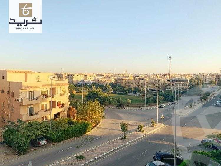 https://aqarmap.com.eg/en/listing/6238598-for-sale-cairo-new-cairo-el-banafsg-el-banafsag-1-tagan-st