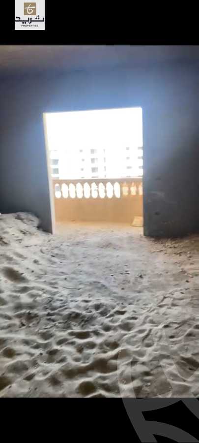 https://aqarmap.com.eg/en/listing/6238598-for-sale-cairo-new-cairo-el-banafsg-el-banafsag-1-tagan-st