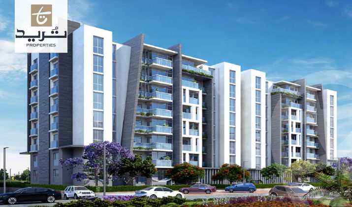https://aqarmap.com.eg/en/listing/6238948-for-sale-cairo-new-administrative-capital-r7-kmbwnd-bwk-mstr-byldr-jrwb