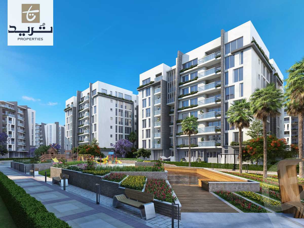 https://aqarmap.com.eg/en/listing/6238948-for-sale-cairo-new-administrative-capital-r7-kmbwnd-bwk-mstr-byldr-jrwb