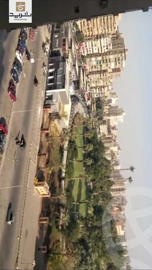 https://aqarmap.com.eg/en/listing/6239036-for-sale-cairo-nasr-city-abbas-el-akkad