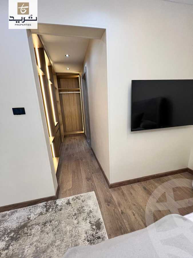 https://aqarmap.com.eg/en/listing/6239209-for-sale-cairo-new-cairo-compounds-mwrd-fq-llttwyr