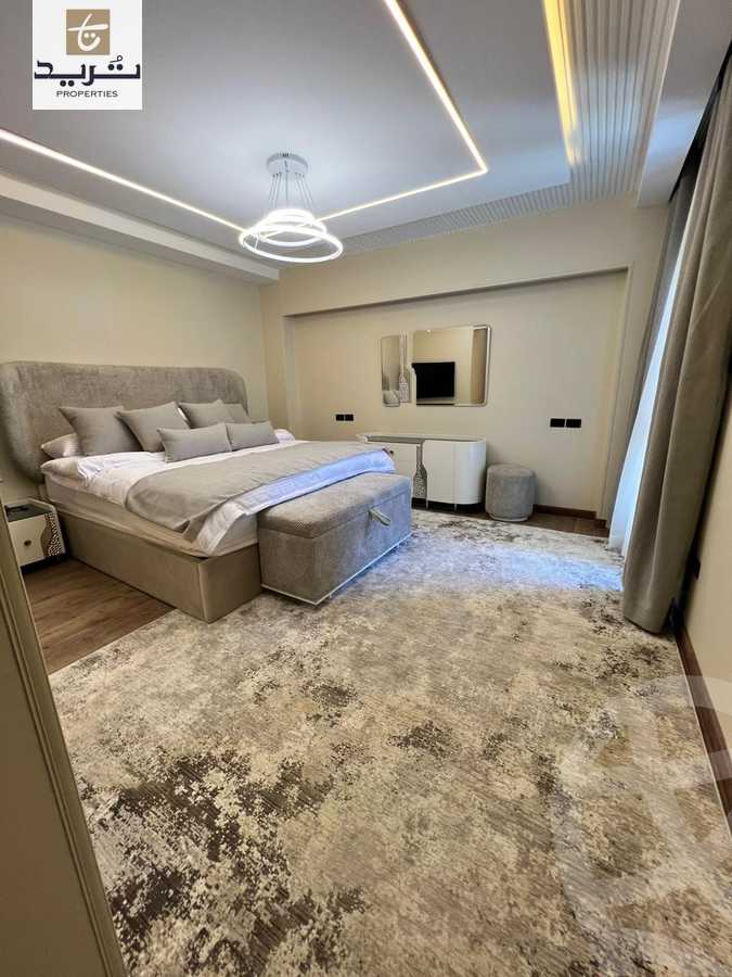 https://aqarmap.com.eg/en/listing/6239209-for-sale-cairo-new-cairo-compounds-mwrd-fq-llttwyr