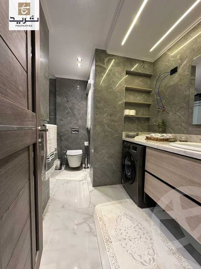 https://aqarmap.com.eg/en/listing/6239209-for-sale-cairo-new-cairo-compounds-mwrd-fq-llttwyr