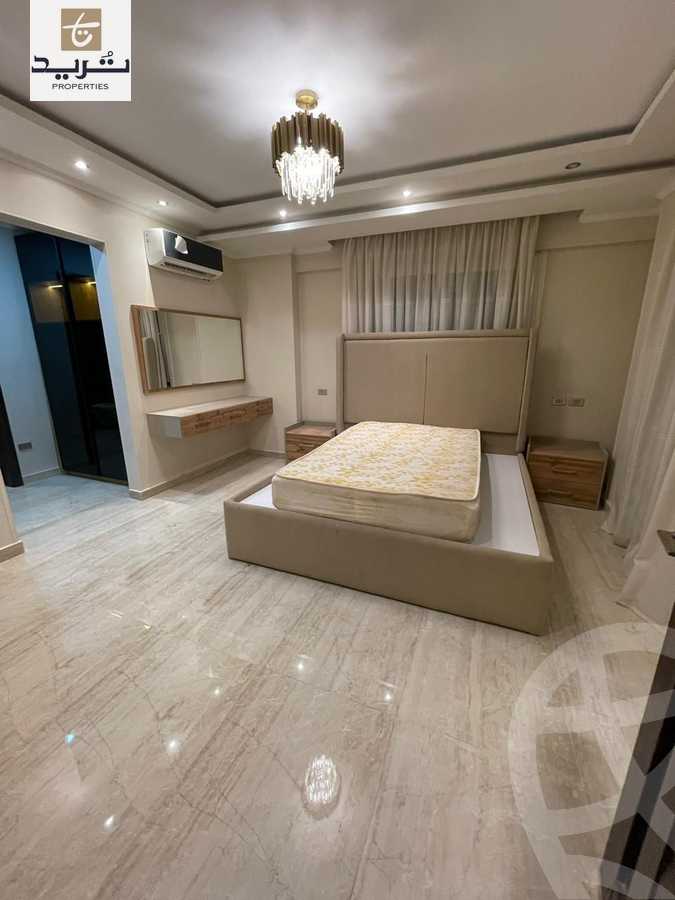 https://aqarmap.com.eg/en/listing/6239209-for-sale-cairo-new-cairo-compounds-mwrd-fq-llttwyr
